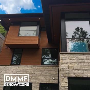 Image for DMMF Renovations with ID of: 6885382