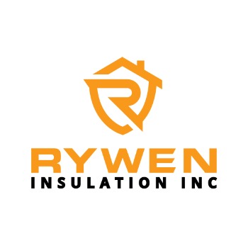 Image for Rywen Insulation Inc with ID of: 6978306