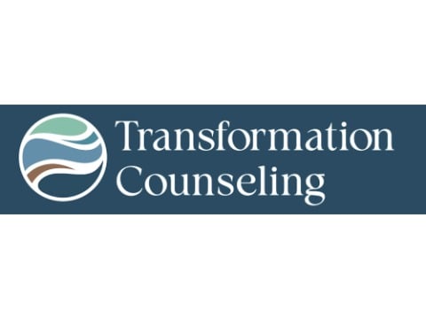 Image for Transformation Counseling, LLC with ID of: 6885392