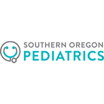 Image for Southern Oregon Pediatrics with ID of: 6978332