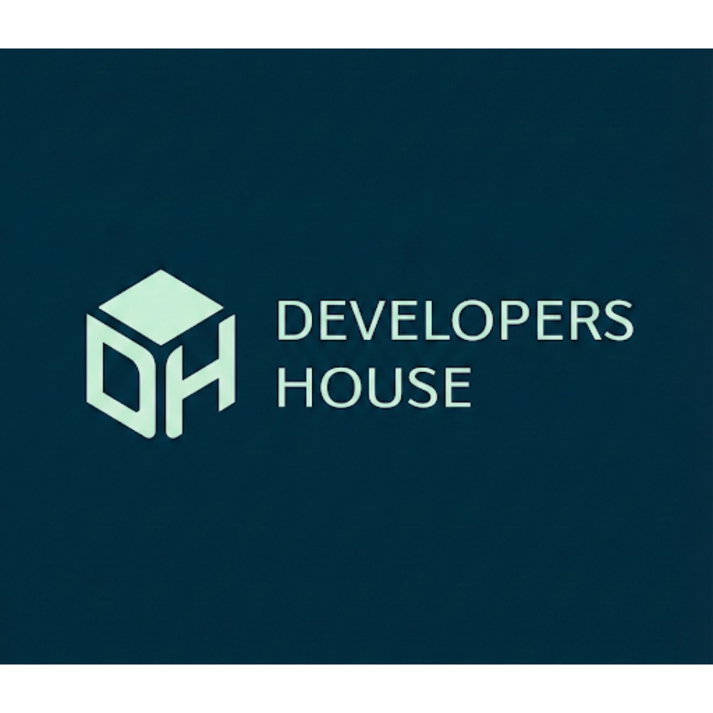 Image for Developers House with ID of: 6885504