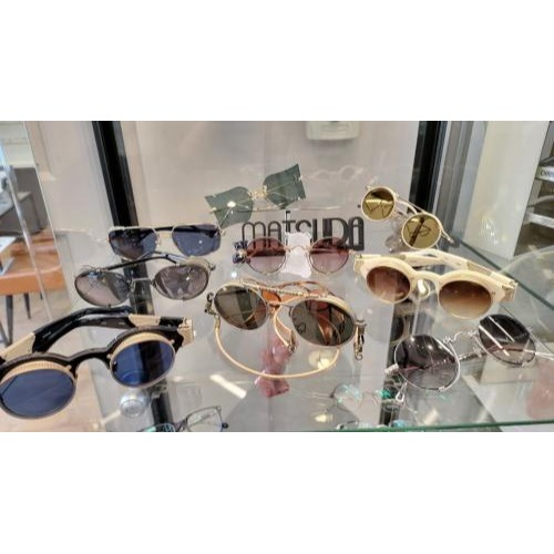 Image for Emery Eye-Q Vision with ID of: 6885516