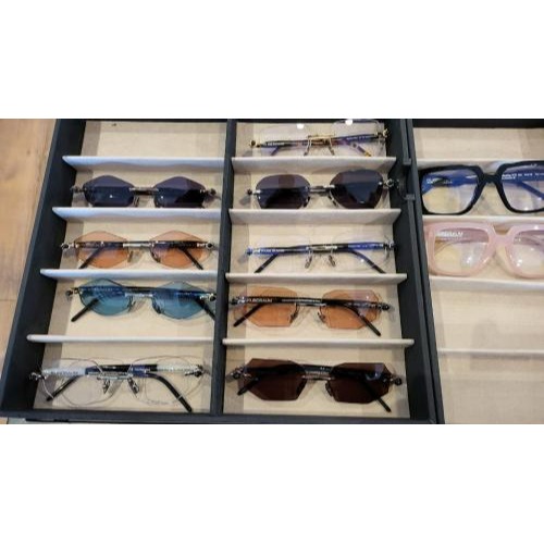 Image for Emery Eye-Q Vision with ID of: 6885517