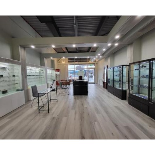 Image for Emery Eye-Q Vision with ID of: 6885518
