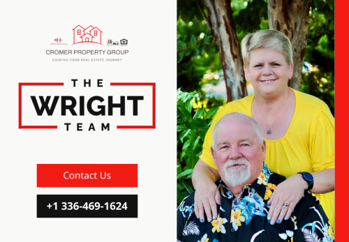 Image for The Wright Team at Cromer Property Group with ID of: 6885536
