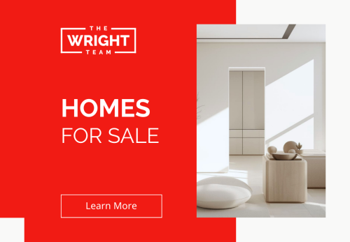 Image for The Wright Team at Cromer Property Group with ID of: 6885537