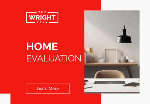 Image for The Wright Team at Cromer Property Group with ID of: 6885539