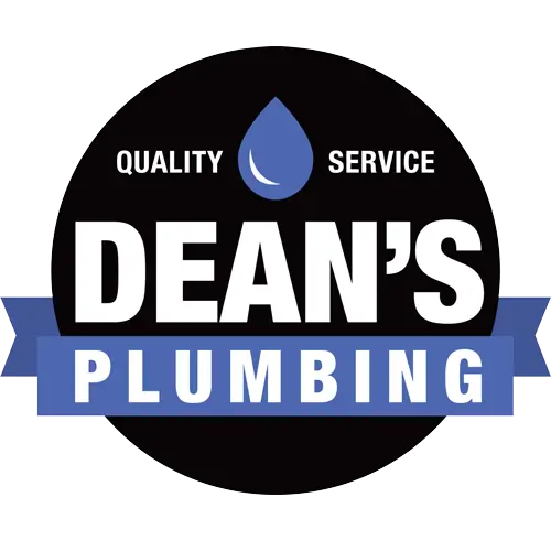 Image for Dean’s Plumbing with ID of: 6978424