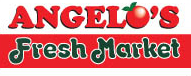 Image for Angelo's with ID of: 697849