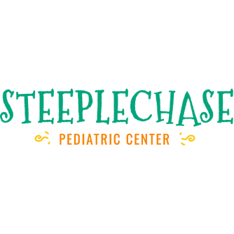 Image for Steeplechase Pediatric Center with ID of: 6978508