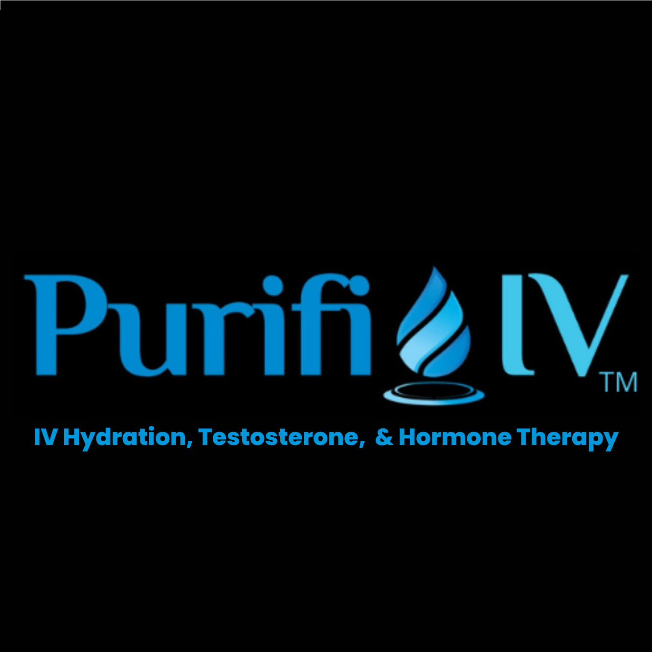 Image for Purifi IV with ID of: 6978516