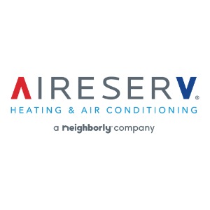 Image for Aire Serv of Boise with ID of: 6978528
