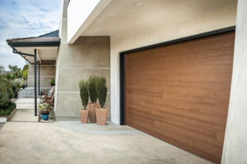 Image for Newman Garage Doors with ID of: 6885726