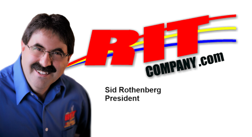 Image for Reliable Information Technology, Inc. with ID of: 6885725