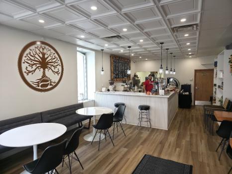 Image for Fabled Bean with ID of: 6885760