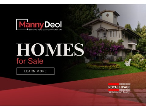 Image for Manny Deol Realtor with ID of: 6885799