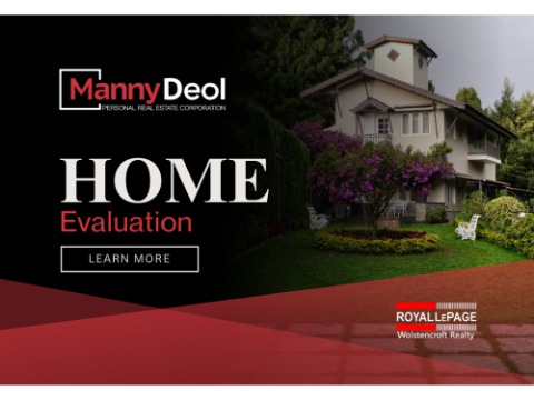 Image for Manny Deol Realtor with ID of: 6885802