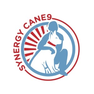 Image for Synergy Cane9 with ID of: 6978627
