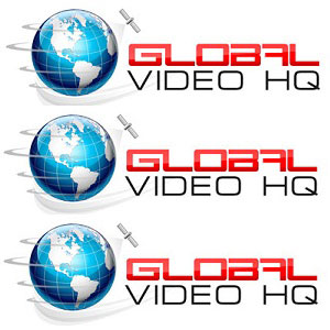 Image for Global Video HQ with ID of: 697866