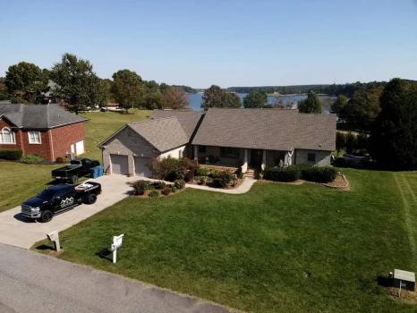 Image for Premiere Roofing with ID of: 6885989
