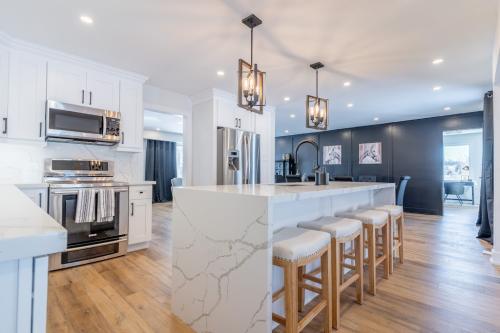 Image for SLG Contracting with ID of: 6886008