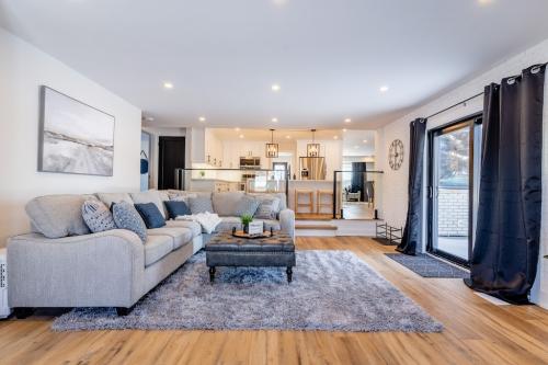 Image for SLG Contracting with ID of: 6886011