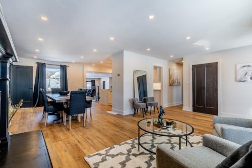 Image for SLG Contracting with ID of: 6886012