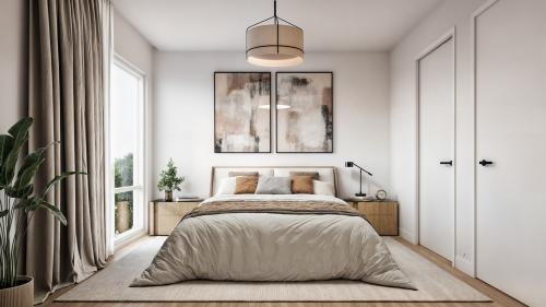 Image for Ridgeline at Sloans with ID of: 6886049