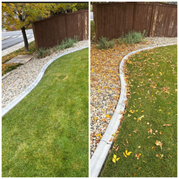 Image for Cory's Lawn Service with ID of: 6159081