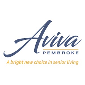 Image for Aviva Pembroke with ID of: 6978706