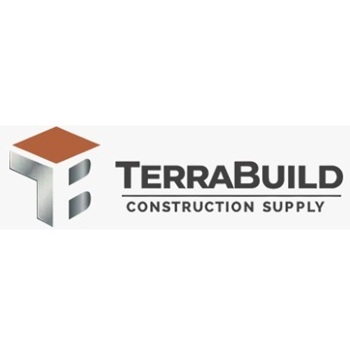 Image for TerraBuild Construction Supply with ID of: 6978721