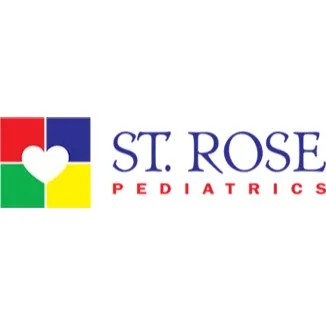 Image for St. Rose Pediatrics with ID of: 6978730