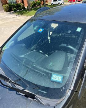 Image for KnockOut Auto Glass and ADAS with ID of: 6886166