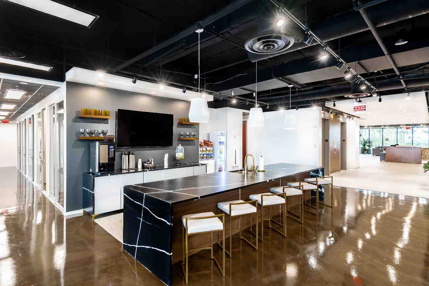 Image for Lucid Private Offices - Alpharetta with ID of: 6886199
