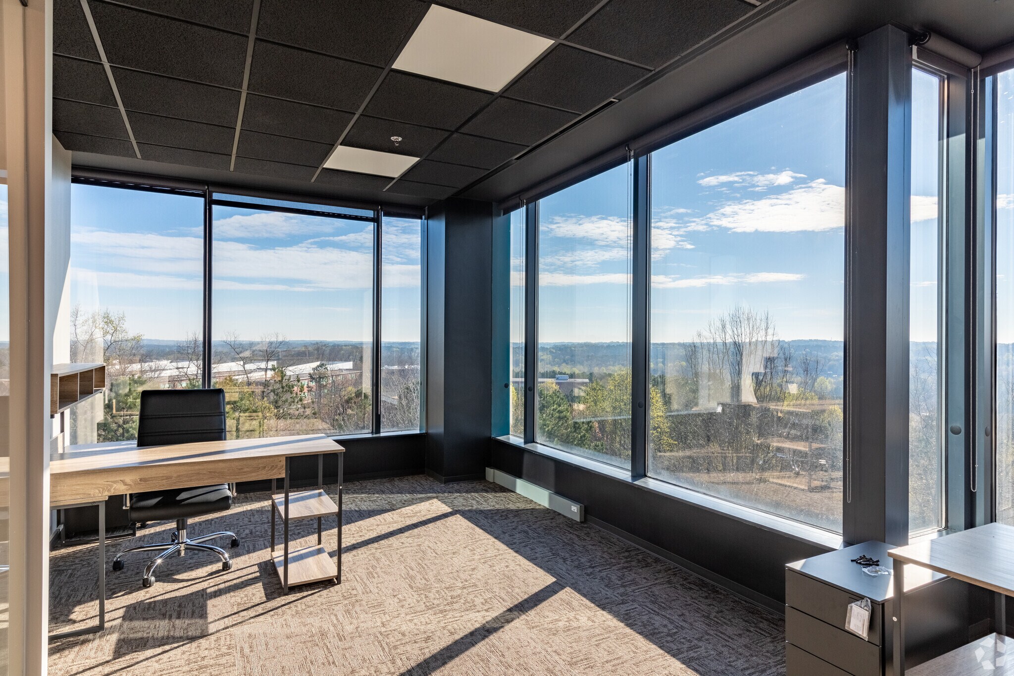 Image for Lucid Private Offices - Alpharetta with ID of: 6886205