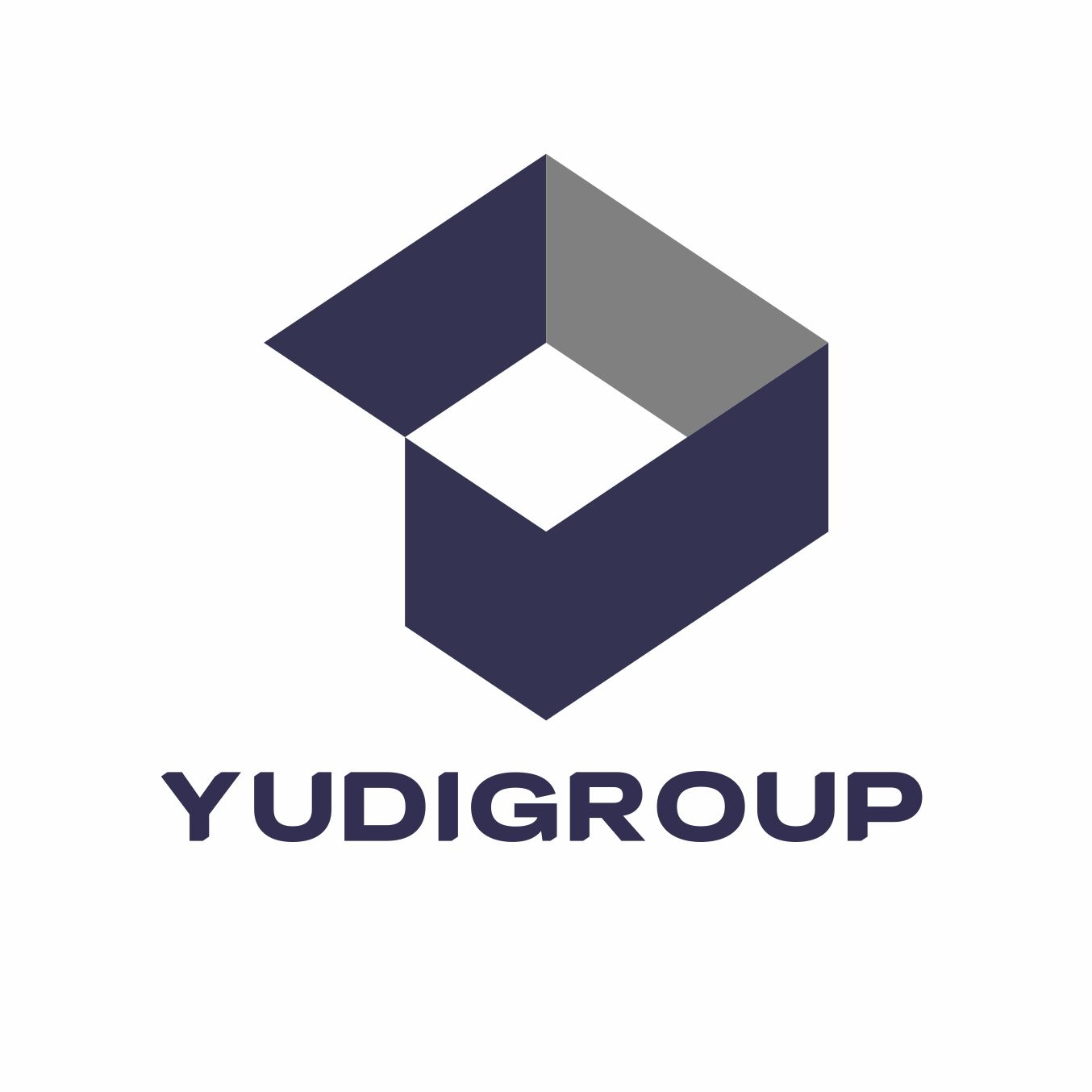 Image for YUDIGROUP with ID of: 6978803