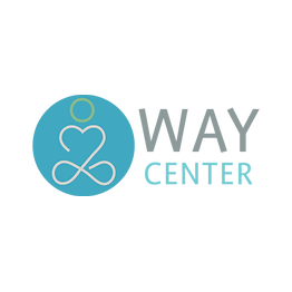 Image for The Way Center Denver with ID of: 6978833