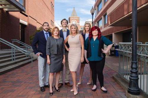 Image for Frye Law Group with ID of: 6886256