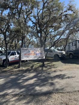 Image for Diamondback Electrical Services with ID of: 6886267