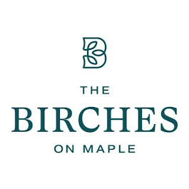 Image for The Birches on Maple with ID of: 6978864