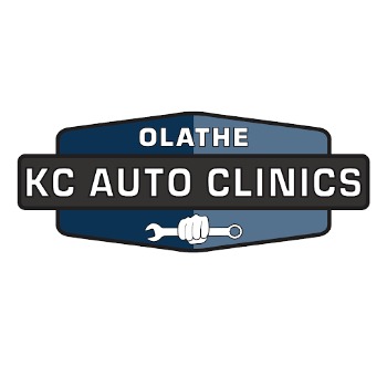 Image for Olathe Auto Clinic - KC Auto Clinics with ID of: 6978877