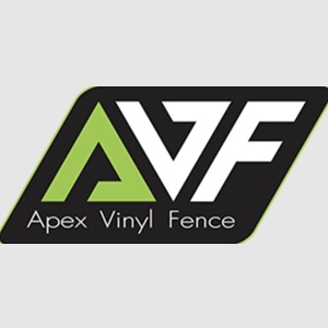 Image for Apex Vinyl Fence with ID of: 6978916