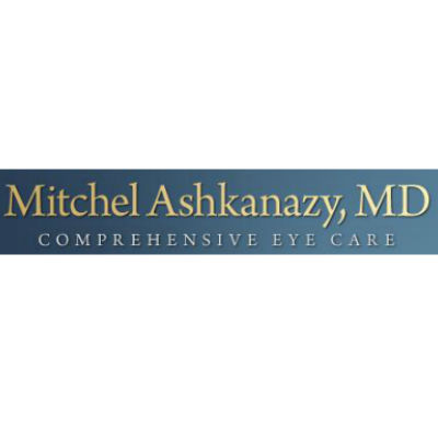 Image for Mitchel Ashkanazy MD with ID of: 697892
