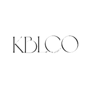 Image for KBL Collective Co with ID of: 6978966