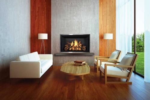 Image for High Country Fireplaces with ID of: 6886452