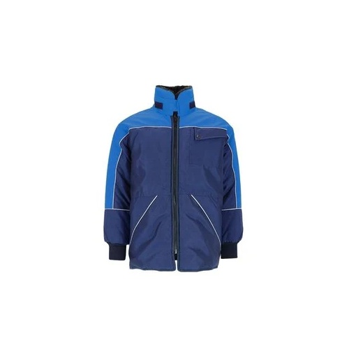 Image for Eurosan de Marskramer with ID of: 6886478