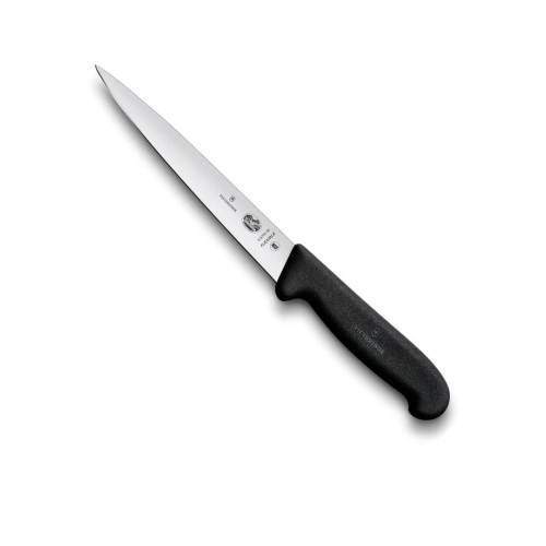 Image for Eurosan de Marskramer with ID of: 6886484