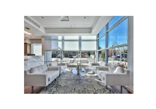 Image for Reno Tahoe Plastic Surgery with ID of: 6886593