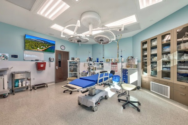 Image for Reno Tahoe Plastic Surgery with ID of: 6886594