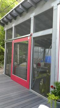 Image for GH Custom Carpentry with ID of: 6886622